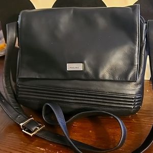 Perlina Shoulder/crossbody bag